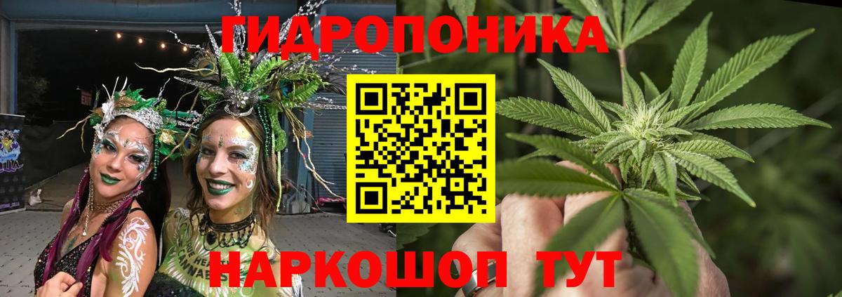 Бошки Шишки Ganja Курск
